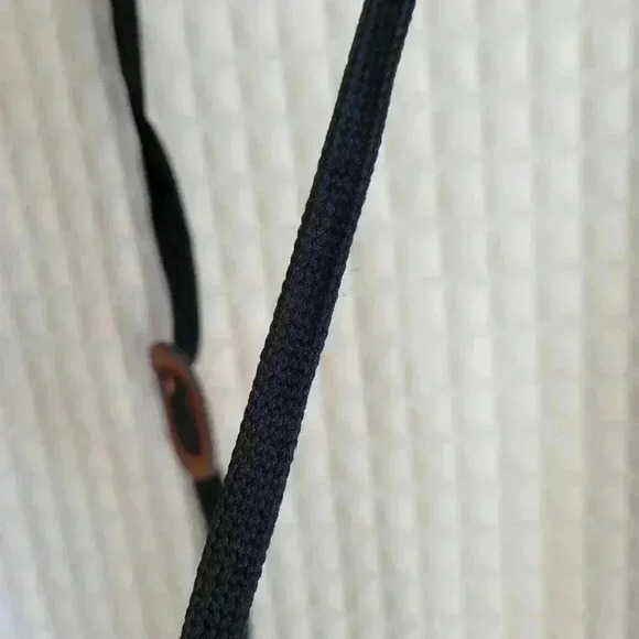 MINT Vogue Sweatshirt Men’s Quilted Hoodie Slim Fit White Men's Medium - Picture 10 of 12